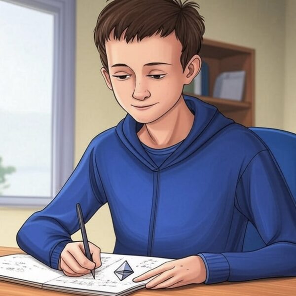 Did Vitalik Just Quietly Rewrite PrivFi? What are Privacy Pools and How Can You Use Them?